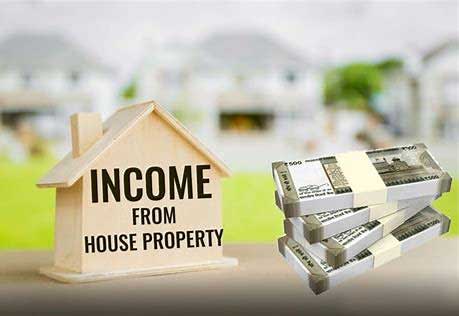 Is An Income Property Right For You