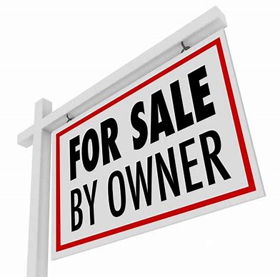 The Downside To A Sale By Owner