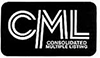 South Carolina - CML Consolidated Multiple Listings